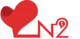 Netedy Chat Shqip